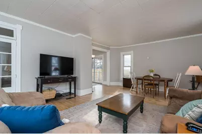 302 E Humphrey Street, Lake Crystal, MN 56055 - Photo 6