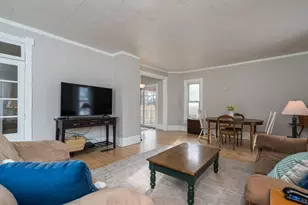 302 E Humphrey St, Lake Crystal, MN 56055 - Photo 6