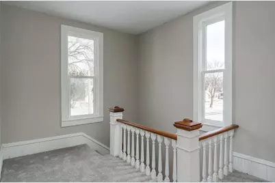 302 E Humphrey Street, Lake Crystal, MN 56055 - Photo 18