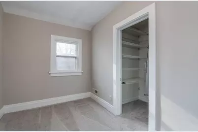 302 E Humphrey Street, Lake Crystal, MN 56055 - Photo 26