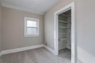 302 E Humphrey St, Lake Crystal, MN 56055 - Photo 26