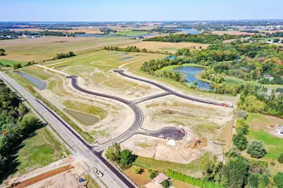 844 Walnut Grove Lane, Hanover, MN 55341 - Photo 2