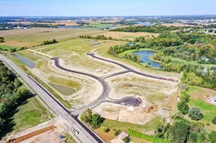 844 Walnut Grove Ln, Hanover, MN 55341 - Photo 2