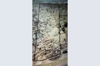 Lot 7 SW Pickerel Lake Road, Detroit Lakes, MN 56501 - Photo 8