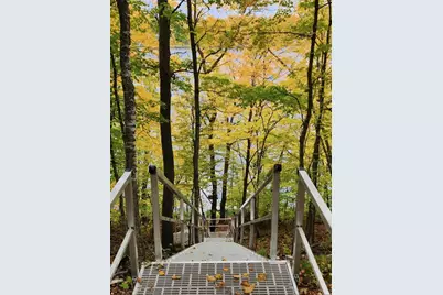 Lot 7 SW Pickerel Lake Road, Detroit Lakes, MN 56501 - Photo 6