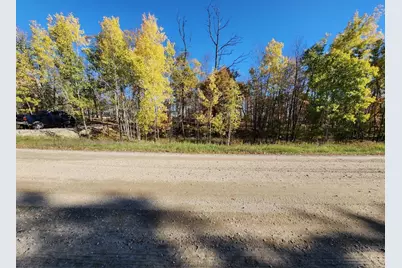 Lot 7 SW Pickerel Lake Road, Detroit Lakes, MN 56501 - Photo 10