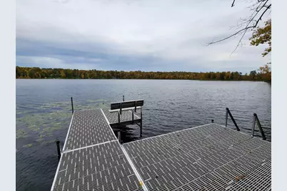 Lot 7 SW Pickerel Lake Road, Detroit Lakes, MN 56501 - Photo 2