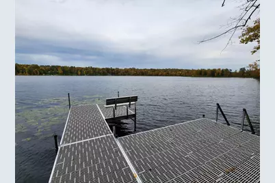 Lot 7 SW Pickerel Lake Road, Detroit Lakes, MN 56501 - Photo 6