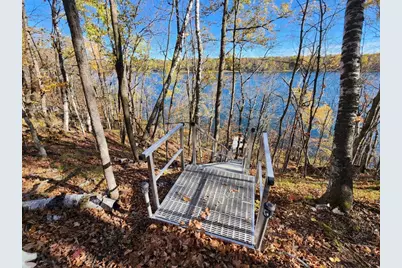 Lot 7 SW Pickerel Lake Road, Detroit Lakes, MN 56501 - Photo 6