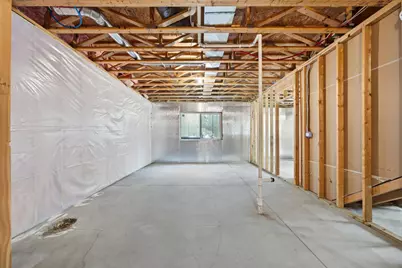 4848 Westminster Drive, Moorhead, MN 56560 - Photo 30