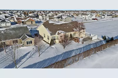 4848 Westminster Drive, Moorhead, MN 56560 - Photo 38