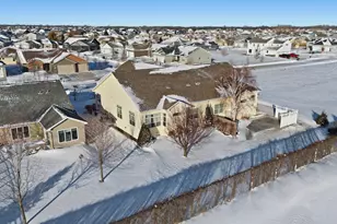 4848 Westminster Dr, Moorhead, MN 56560 - Photo 38