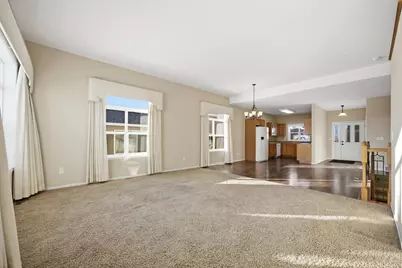 4848 Westminster Drive, Moorhead, MN 56560 - Photo 10