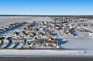 4848 Westminster Dr, Moorhead, MN 56560 - Photo 40