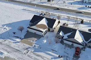 4848 Westminster Dr, Moorhead, MN 56560 - Photo 36