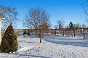 4848 Westminster Dr, Moorhead, MN 56560 - Photo 32