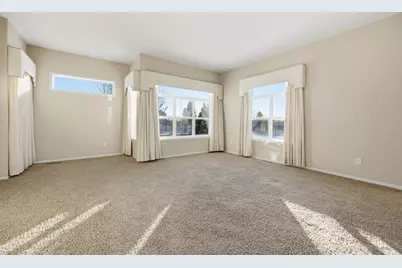 4848 Westminster Drive, Moorhead, MN 56560 - Photo 8