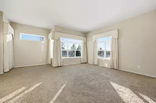 4848 Westminster Dr, Moorhead, MN 56560 - Photo 8