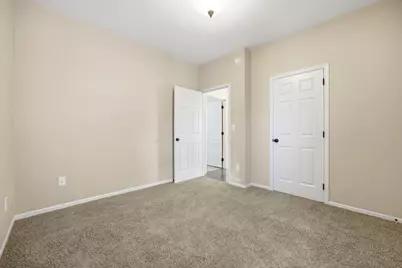 4848 Westminster Drive, Moorhead, MN 56560 - Photo 24