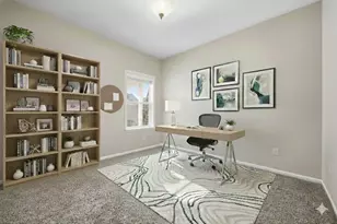 4848 Westminster Dr, Moorhead, MN 56560 - Photo 22