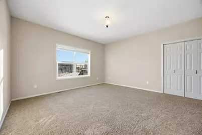 4848 Westminster Drive, Moorhead, MN 56560 - Photo 18