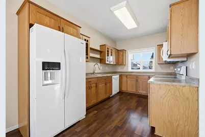 4848 Westminster Drive, Moorhead, MN 56560 - Photo 14