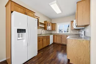 4848 Westminster Dr, Moorhead, MN 56560 - Photo 14