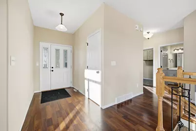 4848 Westminster Drive, Moorhead, MN 56560 - Photo 4