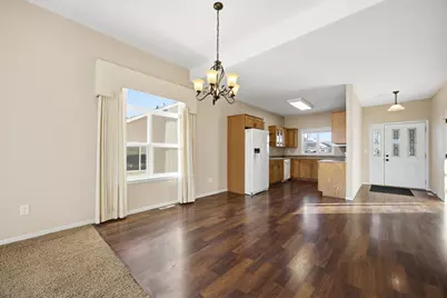 4848 Westminster Drive, Moorhead, MN 56560 - Photo 12