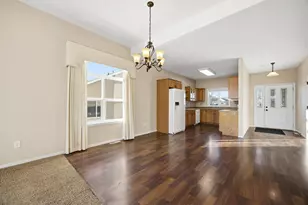 4848 Westminster Dr, Moorhead, MN 56560 - Photo 12