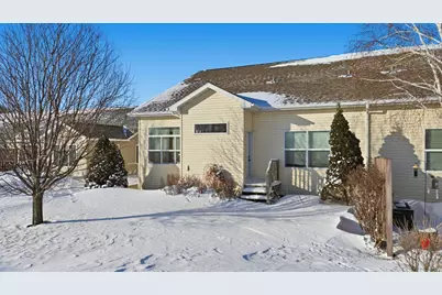 4848 Westminster Drive, Moorhead, MN 56560 - Photo 34