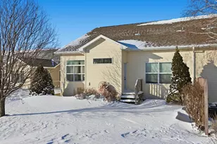 4848 Westminster Dr, Moorhead, MN 56560 - Photo 34