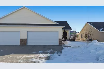 4848 Westminster Drive, Moorhead, MN 56560 - Photo 2