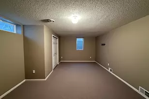 304 Lynsee Ln, Montevideo, MN 56265 - Photo 68