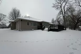 304 Lynsee Ln, Montevideo, MN 56265 - Photo 96