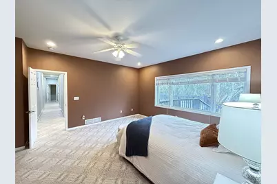 304 Lynsee Lane, Montevideo, MN 56265 - Photo 28