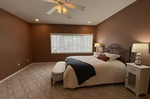 304 Lynsee Ln, Montevideo, MN 56265 - Photo 36