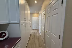 304 Lynsee Ln, Montevideo, MN 56265 - Photo 32