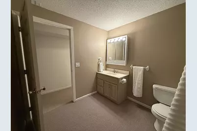 304 Lynsee Lane, Montevideo, MN 56265 - Photo 62