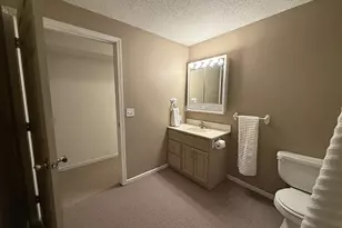 304 Lynsee Ln, Montevideo, MN 56265 - Photo 62