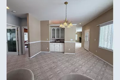 304 Lynsee Lane, Montevideo, MN 56265 - Photo 16