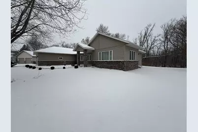 304 Lynsee Lane, Montevideo, MN 56265 - Photo 96