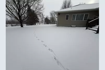 304 Lynsee Lane, Montevideo, MN 56265 - Photo 92