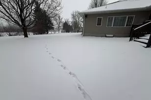 304 Lynsee Ln, Montevideo, MN 56265 - Photo 92