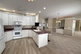 304 Lynsee Ln, Montevideo, MN 56265 - Photo 26