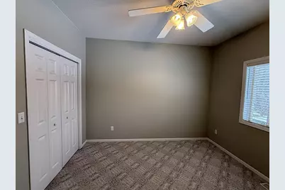 304 Lynsee Lane, Montevideo, MN 56265 - Photo 36