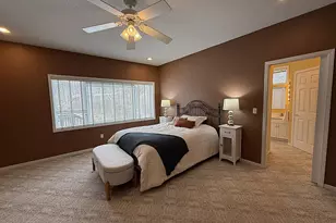304 Lynsee Ln, Montevideo, MN 56265 - Photo 26