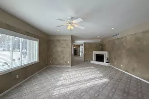 304 Lynsee Ln, Montevideo, MN 56265 - Photo 12