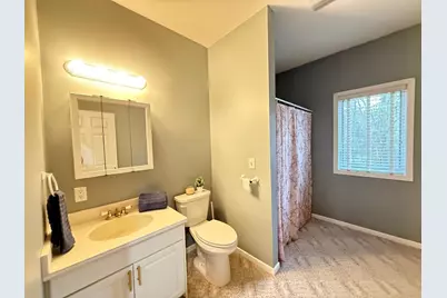 304 Lynsee Lane, Montevideo, MN 56265 - Photo 40