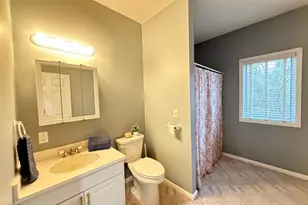 304 Lynsee Ln, Montevideo, MN 56265 - Photo 40